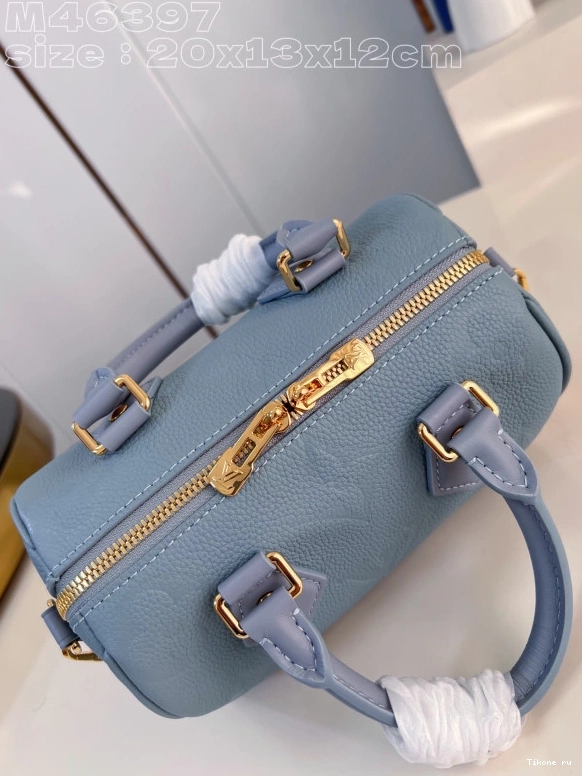 Cheap LOUIS 20 BANDOULIÈRE VUITTON SPEEDY 0711